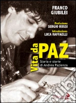 Giubilei Franco; Rossi S. (cur.)