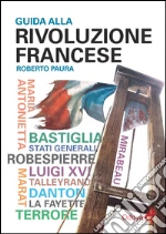 Paura Roberto