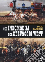 Barbieri Luca