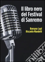Lupi Romano; Mandelli Riccardo