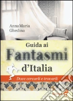 Ghedina Annamaria