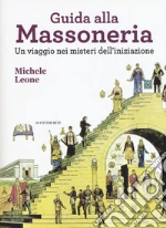 Leone Michele