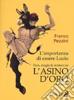 Pezzini Franco