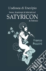 Pezzini Franco