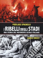 Spagnolo Pierluigi