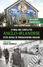 Michelucci Riccardo
