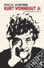 Schembri Pascal