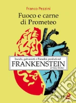 Pezzini Franco