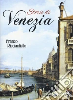 Ricciardiello Franco