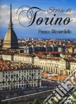Ricciardiello Franco
