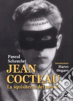Schembri Pascal