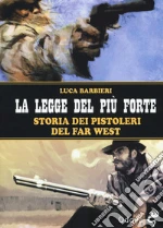 Barbieri Luca