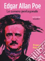 Pezzini Franco