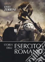 Zerbini Livio