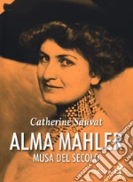 Sauvat Catherine