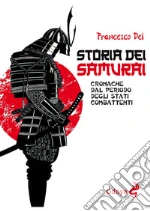 Dei Francesco