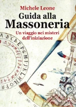Leone Michele