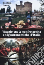 Leone Michele