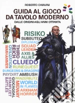 Chiavini Roberto