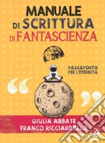 Abbate Giulia; Ricciardiello Franco