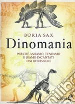 Sax Boria
