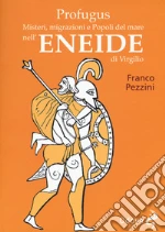 Pezzini Franco