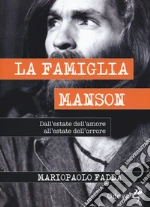 Fadda Mariopaolo
