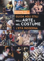 Toni Gioacchino; Ruggerini Gianluca