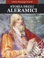 Paleologo Oriundi Andrea