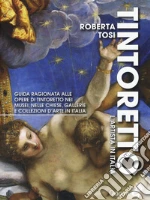 Tosi Roberta