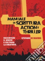 Di Marino Stefano