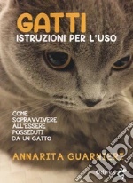 Guarnieri Annarita