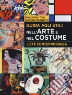 Toni Gioacchino; Ruggerini Gianluca