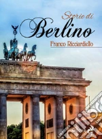 Ricciardiello Franco