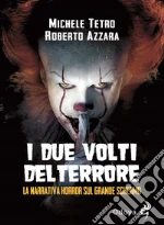 Tetro Michele; Azzara Roberto