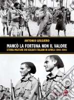 Leggiero Antonio