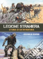 Di Marino Stefano