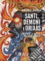 Barba Bruno