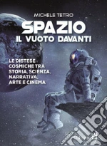 Tetro Michele