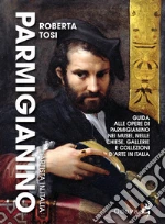 Tosi Roberta