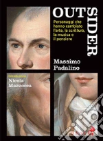 Padalino Massimo