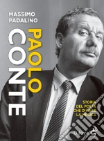 Padalino Massimo
