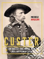 Angelini Michele