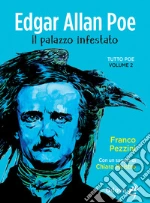 Pezzini Franco