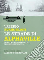Evangelisti Valerio; Sebastiani A. (cur.)