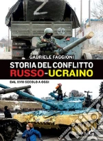 Faggioni Gabriele