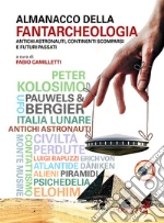 Camilletti F. (cur.)