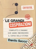 Sacco Danilo