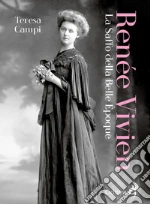 Campi Teresa