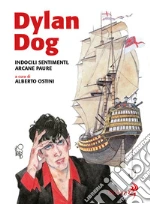 Ostini A. (cur.)